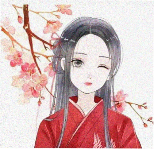 用户 周末不下楼 头像